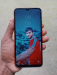 Redmi 9